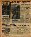 Daily Mirror Thursday 14 August 1969 Page 2