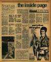Daily Mirror Thursday 14 August 1969 Page 11