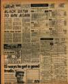Daily Mirror Thursday 14 August 1969 Page 20
