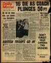 Daily Mirror Friday 15 August 1969 Page 24