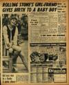 Daily Mirror Saturday 16 August 1969 Page 5