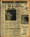 Daily Mirror Saturday 16 August 1969 Page 7