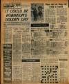 Daily Mirror Friday 22 August 1969 Page 20