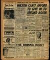 Daily Mirror Monday 01 September 1969 Page 2