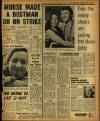 Daily Mirror Monday 01 September 1969 Page 9
