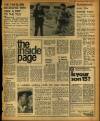 Daily Mirror Monday 01 September 1969 Page 11