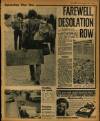 Daily Mirror Tuesday 02 September 1969 Page 5