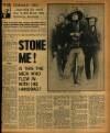Daily Mirror Tuesday 02 September 1969 Page 13