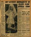 Daily Mirror Wednesday 03 September 1969 Page 5
