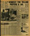 Daily Mirror Wednesday 03 September 1969 Page 7