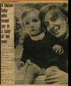 Daily Mirror Wednesday 03 September 1969 Page 10