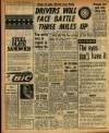 Daily Mirror Friday 05 September 1969 Page 2
