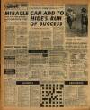 Daily Mirror Friday 05 September 1969 Page 24