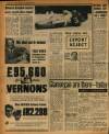 Daily Mirror Friday 05 September 1969 Page 26