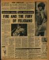 Daily Mirror Saturday 06 September 1969 Page 7