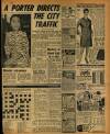 Daily Mirror Saturday 06 September 1969 Page 19