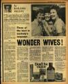 Daily Mirror Monday 08 September 1969 Page 7