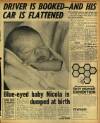 Daily Mirror Tuesday 09 September 1969 Page 3