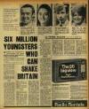 Daily Mirror Tuesday 09 September 1969 Page 9