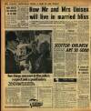 Daily Mirror Wednesday 10 September 1969 Page 4