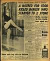 Daily Mirror Wednesday 10 September 1969 Page 5