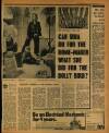 Daily Mirror Wednesday 10 September 1969 Page 7