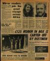 Daily Mirror Wednesday 10 September 1969 Page 9