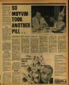 Daily Mirror Thursday 11 September 1969 Page 9