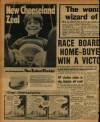 Daily Mirror Thursday 11 September 1969 Page 14