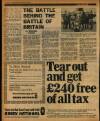 Daily Mirror Friday 12 September 1969 Page 16