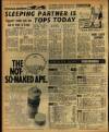 Daily Mirror Friday 12 September 1969 Page 24