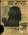 Daily Mirror Saturday 13 September 1969 Page 5