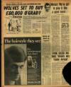 Daily Mirror Saturday 13 September 1969 Page 26