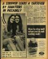 Daily Mirror Tuesday 16 September 1969 Page 5