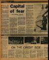 Daily Mirror Wednesday 17 September 1969 Page 16