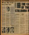 Daily Mirror Friday 19 September 1969 Page 16