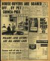 Daily Mirror Monday 22 September 1969 Page 9