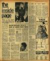 Daily Mirror Monday 22 September 1969 Page 11