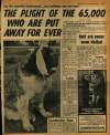 Daily Mirror Thursday 25 September 1969 Page 5