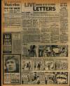 Daily Mirror Thursday 25 September 1969 Page 20