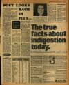 Daily Mirror Thursday 25 September 1969 Page 21