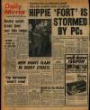 Daily Mirror Thursday 25 September 1969 Page 32