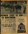 Daily Mirror Monday 29 September 1969 Page 3