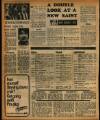 Daily Mirror Wednesday 01 October 1969 Page 20