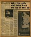 Daily Mirror Thursday 02 October 1969 Page 9