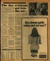 Daily Mirror Thursday 02 October 1969 Page 23