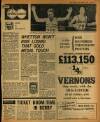 Daily Mirror Thursday 02 October 1969 Page 27