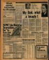 Daily Mirror Thursday 06 November 1969 Page 22