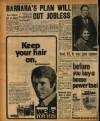 Daily Mirror Thursday 06 November 1969 Page 26