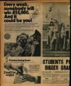 Daily Mirror Monday 24 November 1969 Page 16